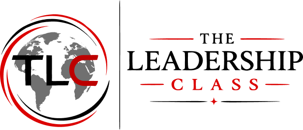 The Leadership Class