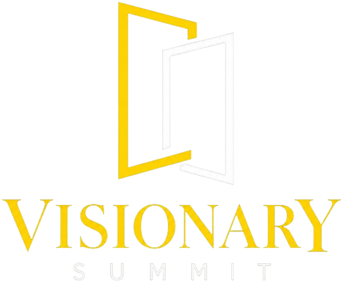 Visionary Summit 2026
